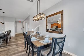 4767 Terrasonesta Drive