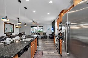 4767 Terrasonesta Drive