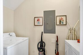 Private Pool BBQ Free Resort Access, Near Wdw!