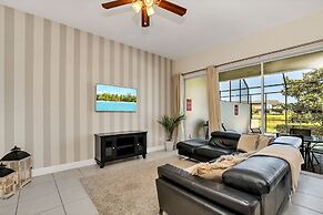 Private Pool BBQ Free Resort Access, Near Wdw!