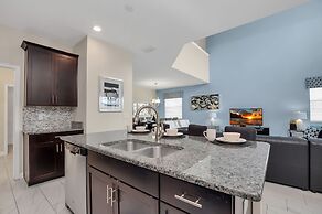 Lakeview Home w/ Private Pool & Free Water Park!