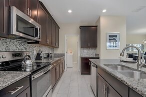 Lakeview Home w/ Private Pool & Free Water Park!