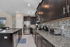 Lakeview Home w/ Private Pool & Free Water Park!