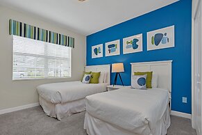 Lakeview Home w/ Private Pool & Free Water Park!