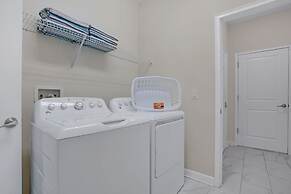 Lakeview Home w/ Private Pool & Free Water Park!