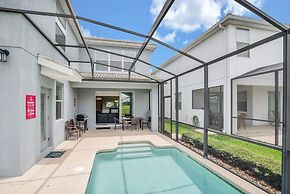 Lakeview Home w/ Private Pool & Free Water Park!