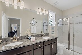 Lakeview Home w/ Private Pool & Free Water Park!