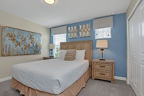 Lakeview Home w/ Private Pool & Free Water Park!