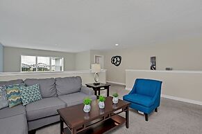 Lakeview Home w/ Private Pool & Free Water Park!