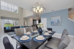 Lakeview Home w/ Private Pool & Free Water Park!