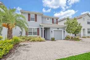 Lakeview Home w/ Private Pool & Free Water Park!