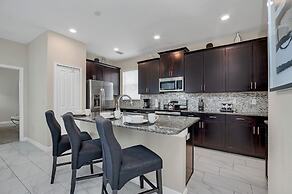 Lakeview Home w/ Private Pool & Free Water Park!