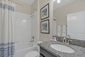 Lakeview Home w/ Private Pool & Free Water Park!