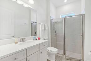 Margaritaville Cottage, Private Pool, Near Disney!