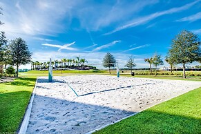 Margaritaville Cottage, Private Pool, Near Disney!