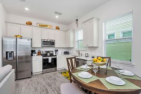 Margaritaville Cottage, Private Pool, Near Disney!