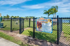 Margaritaville Cottage, Private Pool, Near Disney!