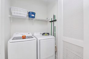 Margaritaville Cottage, Private Pool, Near Disney!