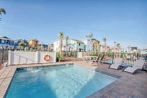 Margaritaville Cottage, Private Pool, Near Disney!