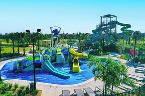 Private Pool& Spa Pool Table Free Resort Access!