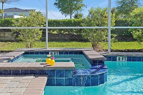 Private Pool& Spa Pool Table Free Resort Access!