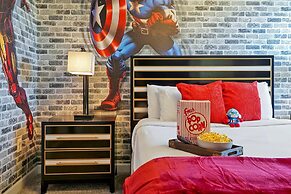 Private Pool& Spa Pool Table Free Resort Access!