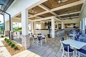 Private Pool& Spa Pool Table Free Resort Access!