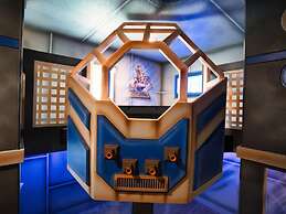 Private Pool& Spa Pool Table Free Resort Access!