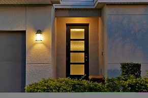 Private Pool& Spa Pool Table Free Resort Access!