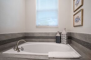 Private Pool& Spa Pool Table Free Resort Access!