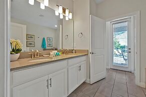 Private Pool& Spa Pool Table Free Resort Access!