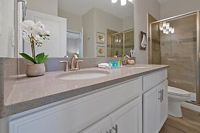 Private Pool& Spa Pool Table Free Resort Access!