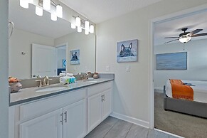 Private Pool& Spa Pool Table Free Resort Access!