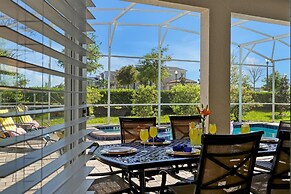 Private Pool& Spa Pool Table Free Resort Access!