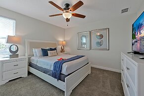 Private Pool& Spa Pool Table Free Resort Access!