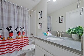 Private Pool& Spa Pool Table Free Resort Access!