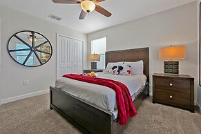 Private Pool& Spa Pool Table Free Resort Access!