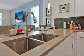 Private Pool& Spa Pool Table Free Resort Access!