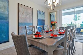 Private Pool& Spa Pool Table Free Resort Access!