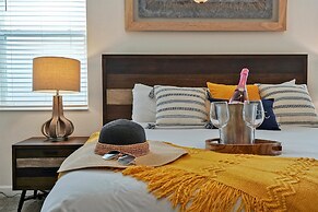 Private Pool& Spa Pool Table Free Resort Access!