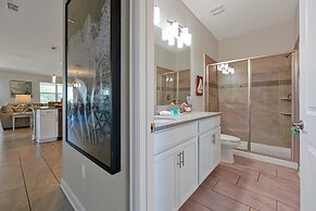 Private Pool& Spa Pool Table Free Resort Access!