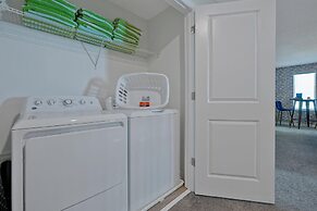 Private Pool& Spa Pool Table Free Resort Access!