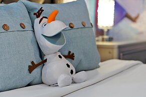 Private Pool& Spa Pool Table Free Resort Access!