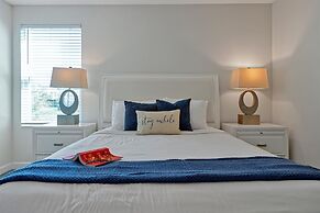 Private Pool& Spa Pool Table Free Resort Access!