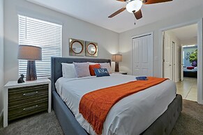 Private Pool& Spa Pool Table Free Resort Access!