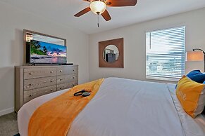 Private Pool& Spa Pool Table Free Resort Access!