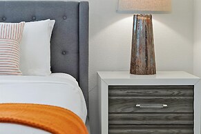 Private Pool& Spa Pool Table Free Resort Access!