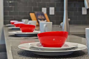 Private Pool& Spa Pool Table Free Resort Access!