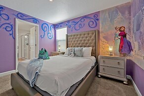 Private Pool& Spa Pool Table Free Resort Access!