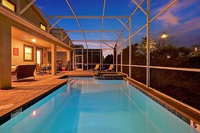 Private Pool& Spa Pool Table Free Resort Access!